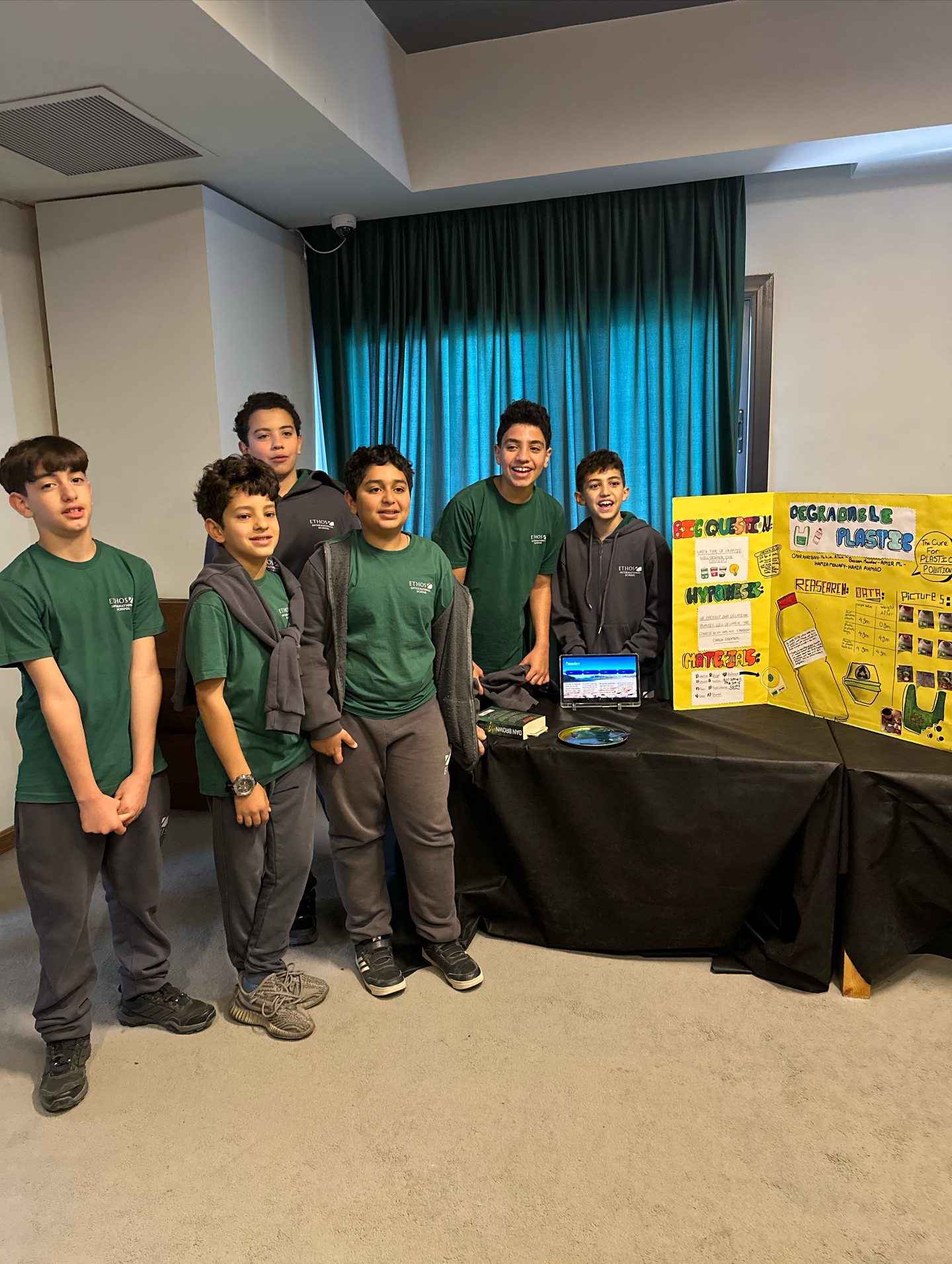 632415531_18303380269287272_1603695173665211632_n