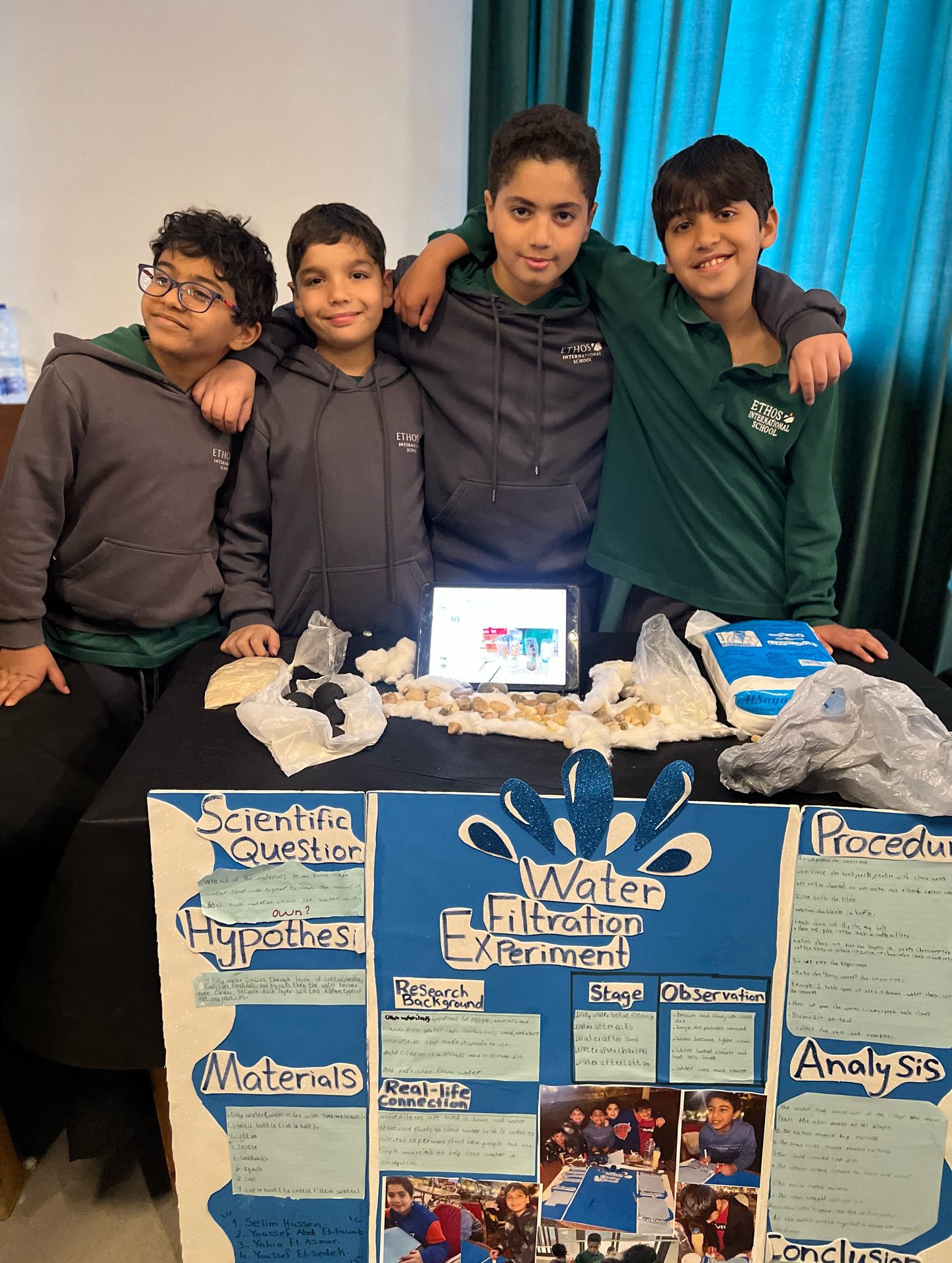 632570376_18303380140287272_5432593674336041670_n