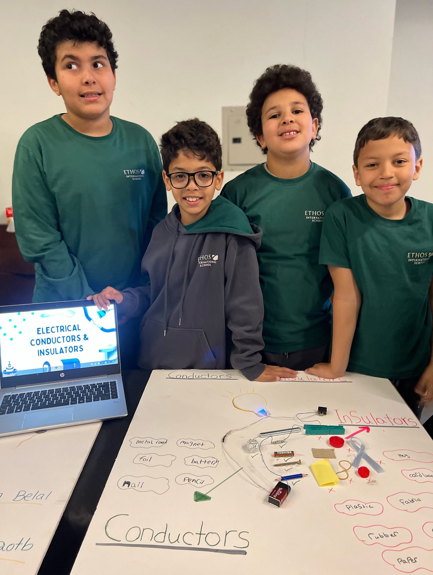 634560327_18303380239287272_8468683442871143549_n