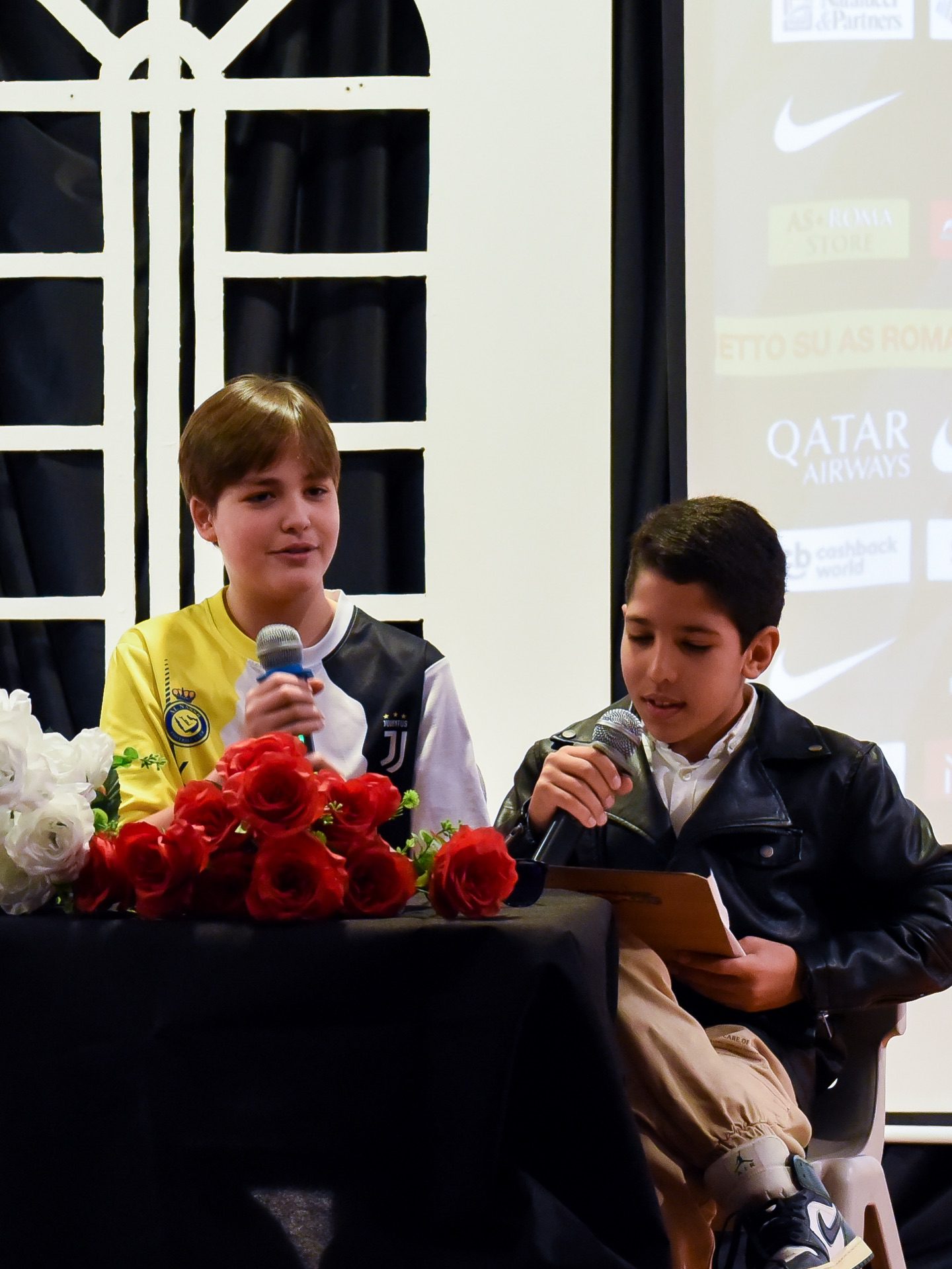 639497334_18304862281287272_6764091899426582873_n