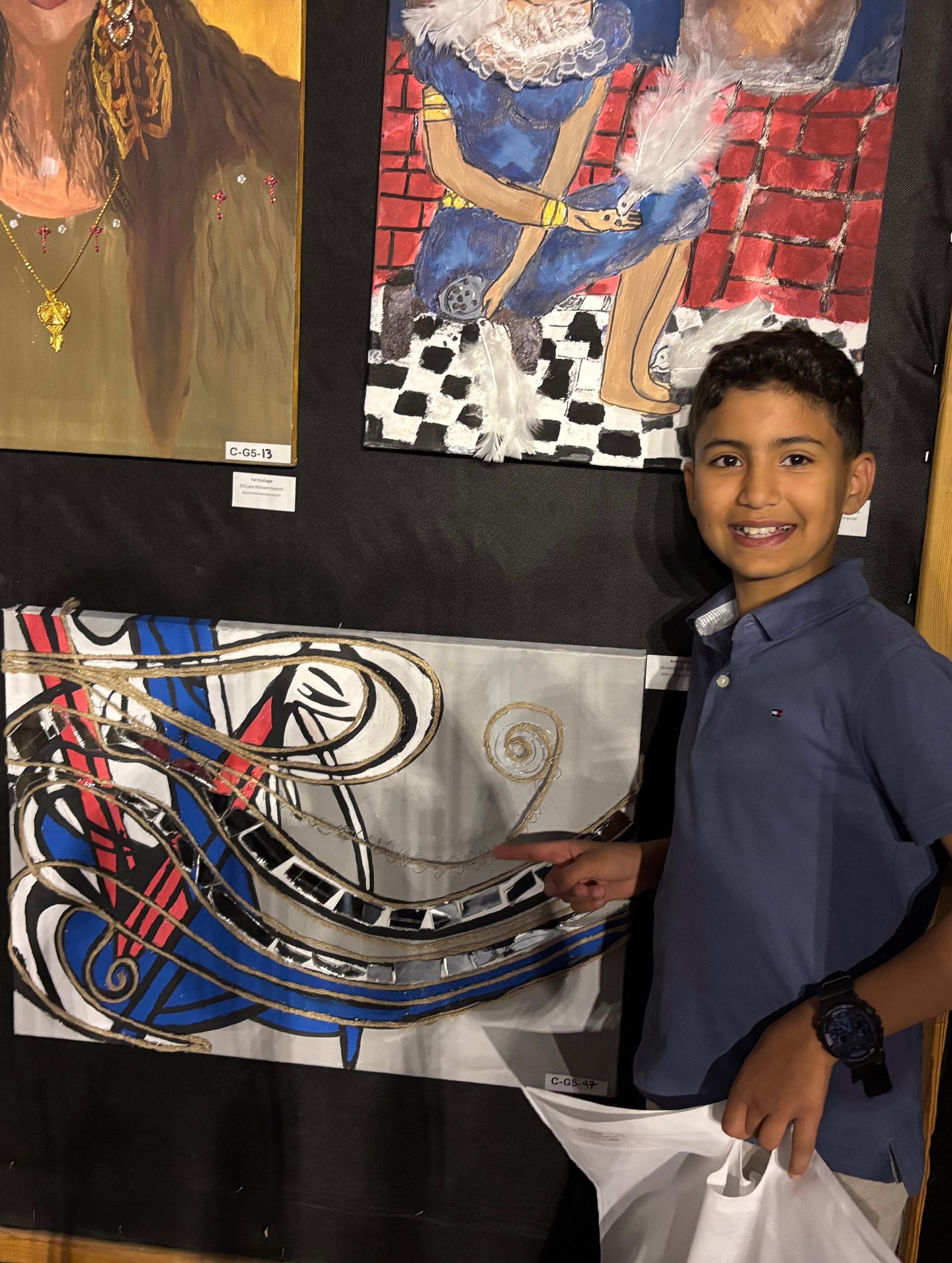 649218718_18305871946287272_6582179196805302602_n