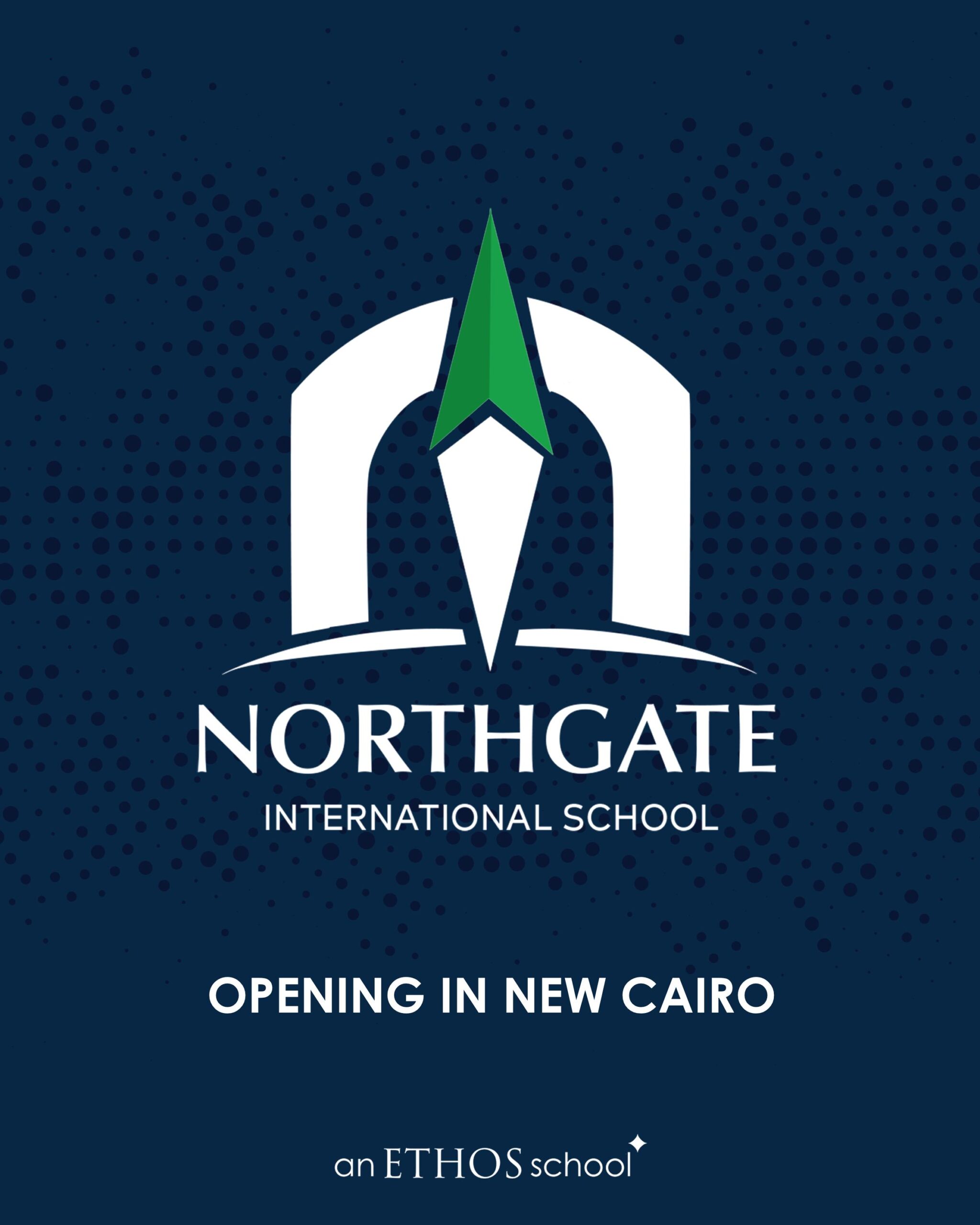 WhatsApp Image 2026-04-05 at 8.54