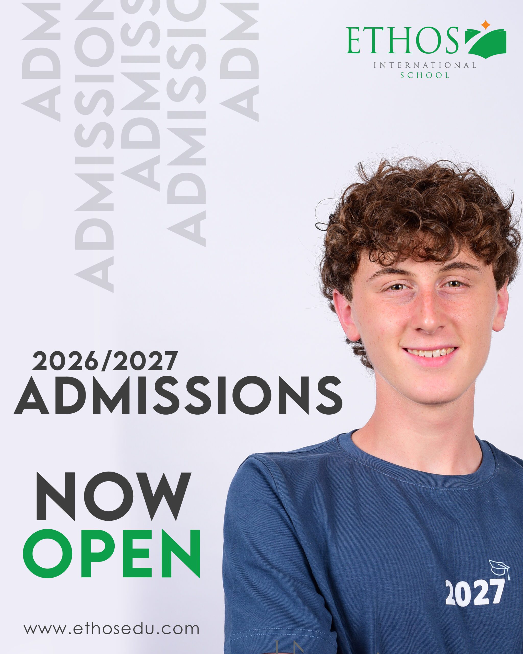 admission5 2025 copy (1)