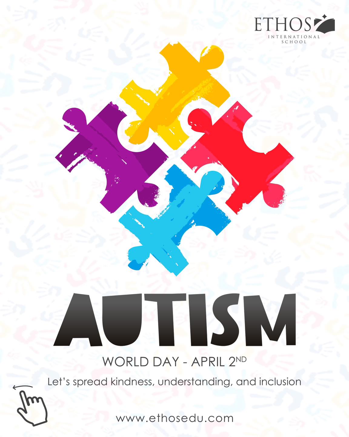 487220259_1085497503621824_750016393851195704_n