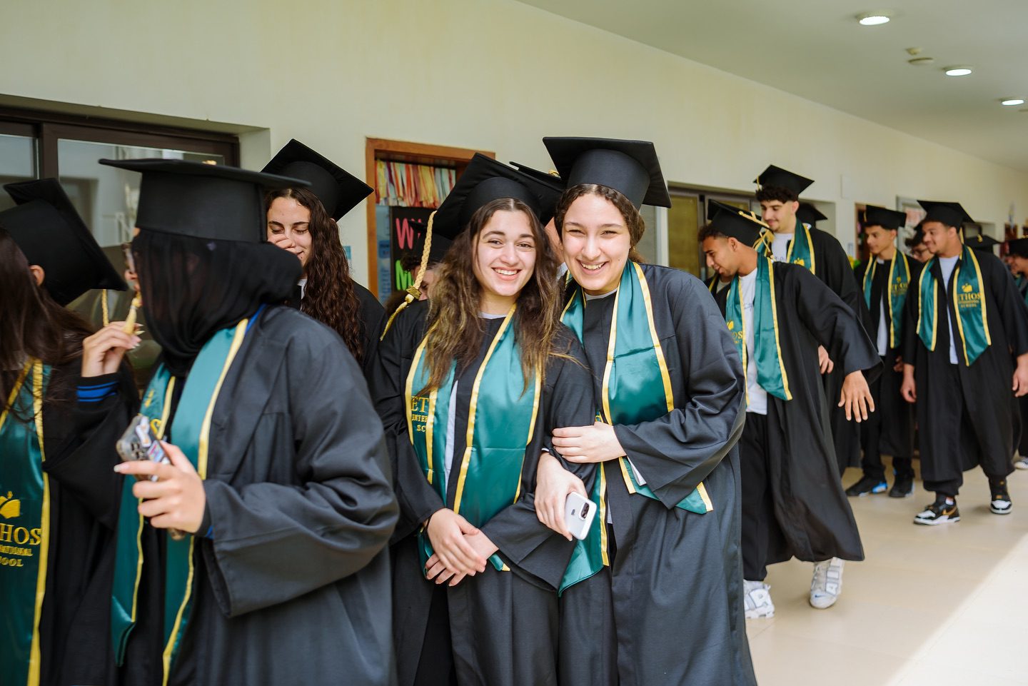 489348145_18264265597287272_8439096130935948191_n