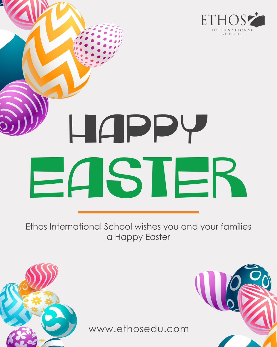 489926121_1099626475542260_3946601847892701589_n