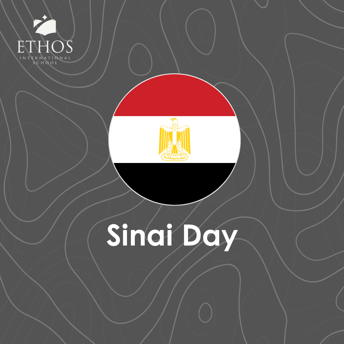 OUR STAFF (750 x 750 px) (14)