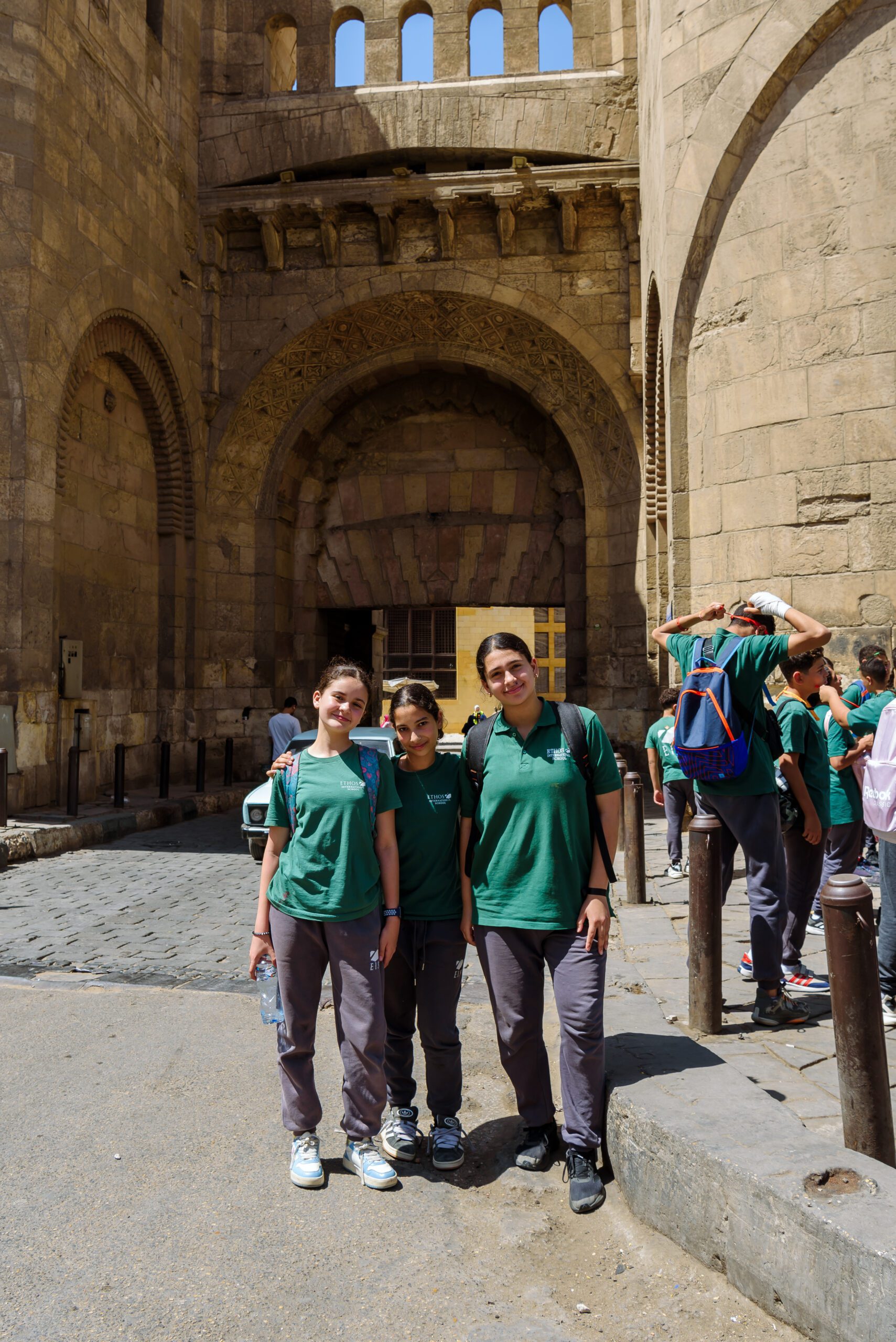 Stay and Play Y7-A&B (Moez Street)-38