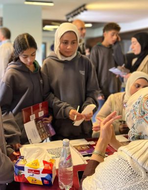 576525919_18295202293287272_2650194302034870514_n