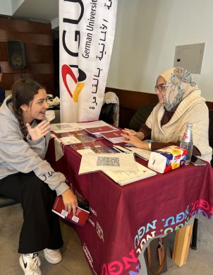 584334330_18295202302287272_5324454790210304905_n