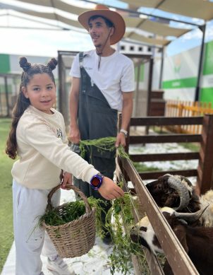 586663112_18294761878287272_4581592047356041440_n