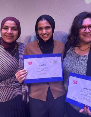 586687861_18295082626287272_1690188142877308798_n