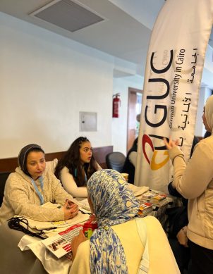 586691229_18295202179287272_8635760460460227240_n