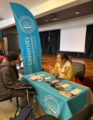 586705422_18295202125287272_2512209572739978990_n