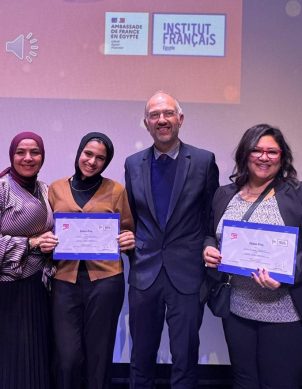 586707142_18295082593287272_1483131939373672928_n (1)