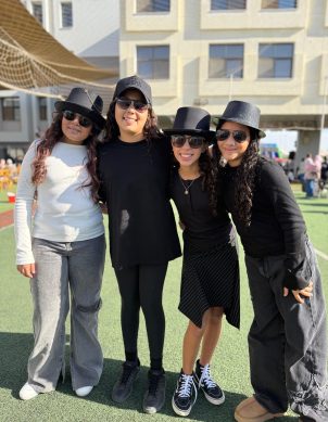 587268268_18294761974287272_8652985945969059867_n