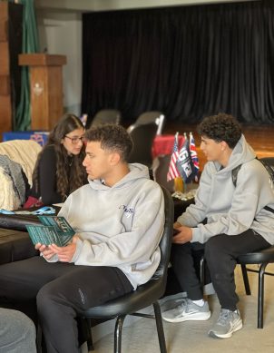 587273297_18295202266287272_5682484223417957766_n