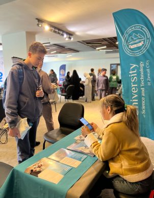 587288607_18295202233287272_1050075360992039425_n