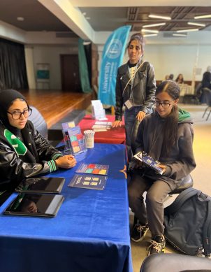 587291754_18295202206287272_1481454440031312601_n