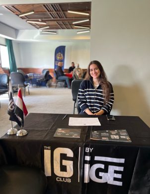 587292992_18295202257287272_5993800360766555749_n