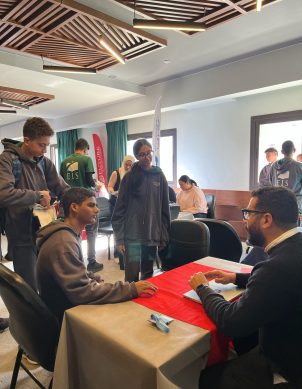 587304299_18295202170287272_8175213084419411660_n