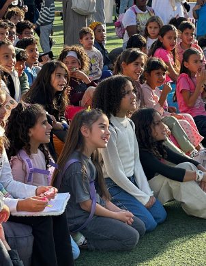 587386009_18294761902287272_6734764045333762813_n