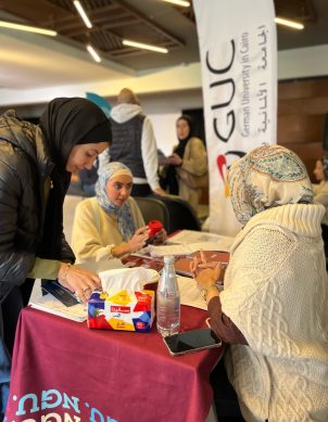 587421558_18295202215287272_3318673851308441585_n