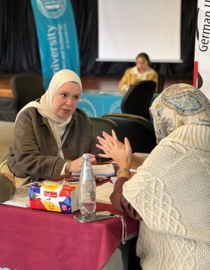 587501074_18295202245287272_7793656239458633692_n