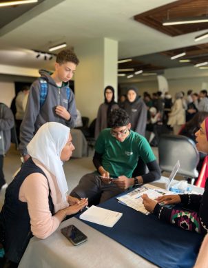 587719726_18295202188287272_925409258574967729_n