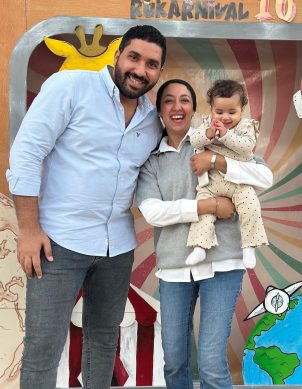 587814617_18294761953287272_8972668697346964399_n