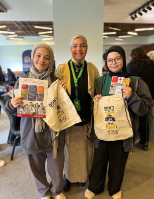 587815746_18295202101287272_3043536783756478327_n