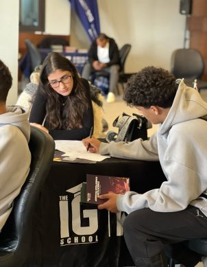 588026302_18295202284287272_1549109496350113008_n