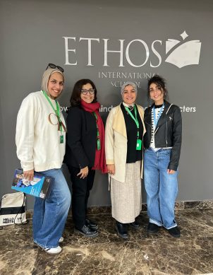 588532363_18295202143287272_6097187192302161373_n