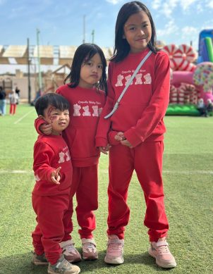 589908318_18294761920287272_8275946809033561081_n