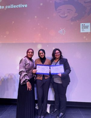 589913286_18295082602287272_566446153895188438_n