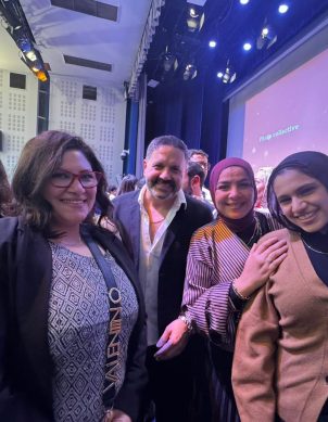 590554707_18295082611287272_1560361314001046601_n (1)