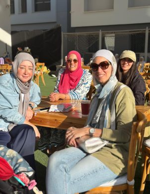 595707960_1288262853345287_70444286254378130_n