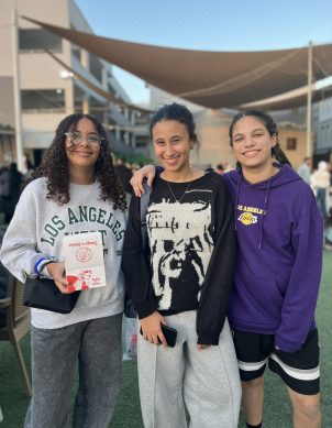 595713898_1288262566678649_7716852823575251422_n