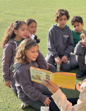 625210620_18302073634287272_5623888539341333031_n