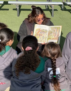 625244647_18302073703287272_9137713123619659473_n (1)