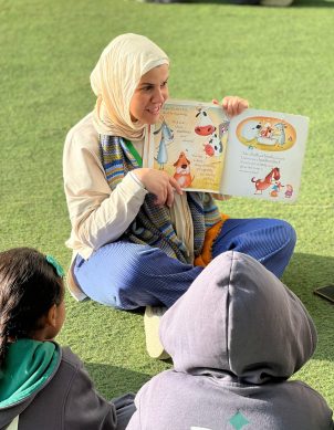 625354197_18302073652287272_8920150465239945214_n