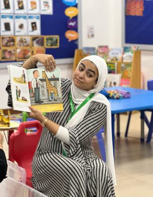 625649452_18302073604287272_5449865066534392340_n