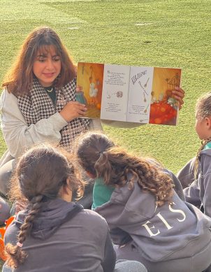 625676722_18302073613287272_4343488044224903_n