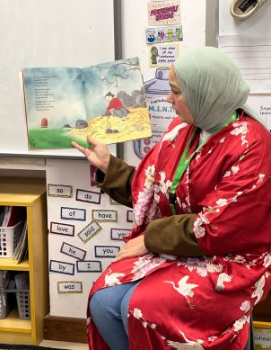 625690443_18302073751287272_860505807454879541_n