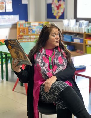 625888944_18302073691287272_8114132218763967105_n