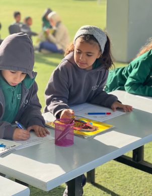 625893516_18302073778287272_8085573116642867414_n