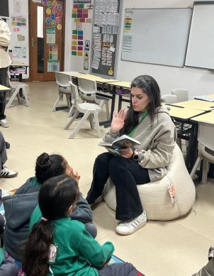 625999905_18302073625287272_4139826623690818476_n