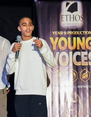 629764055_18304862230287272_7139628405332637203_n