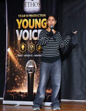 639843583_18304862203287272_6088056191384344895_n