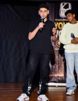 639863696_18304862302287272_5489512778566930210_n